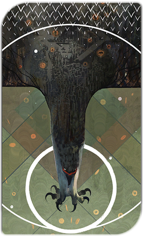 File:The Champion of Kirkwall tarot.png