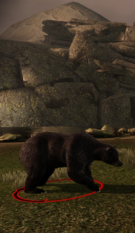 File:Urs.png