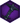Yavanalis icon