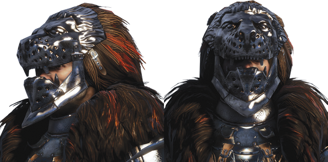 File:Cullen lion helmet.png