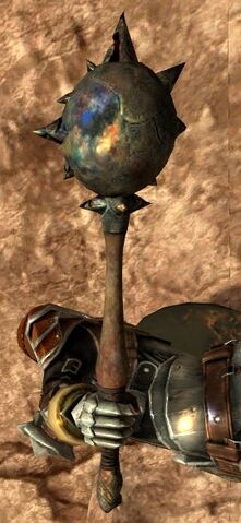 File:DA2 Sundarin Thunder - mace (act 2).jpg
