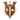 Anderfels heraldry (transparent)