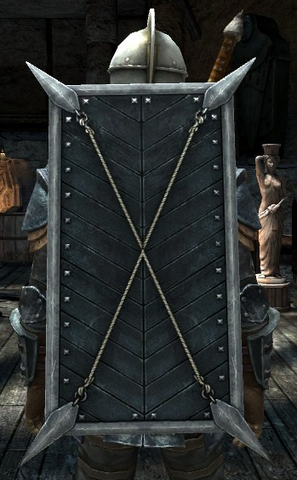 File:DA2 Lord Bearing's Wall (metal shield).png
