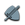 DAIW.png