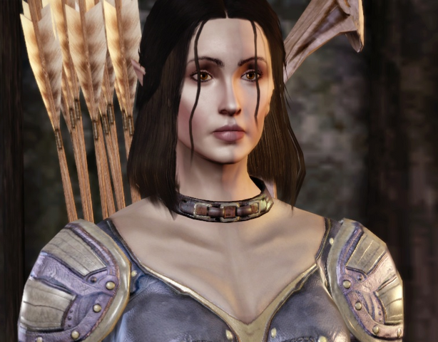 File:Devera.png
