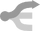 Disambig gray.png