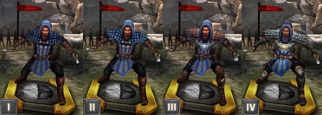 File:GWRogueHODA.png