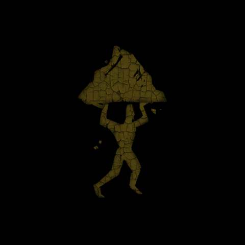 File:H korthomfa 0.png