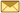Letter icon DA2