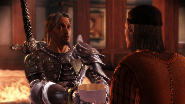 File:Nathaniel joining.png
