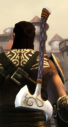 File:DAO Biteback Axe - waraxe.jpg