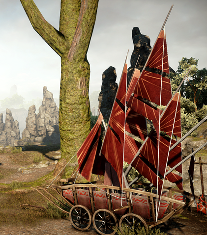 File:InquisitionAravels.png