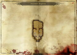 Map-Orzammar Shaperate