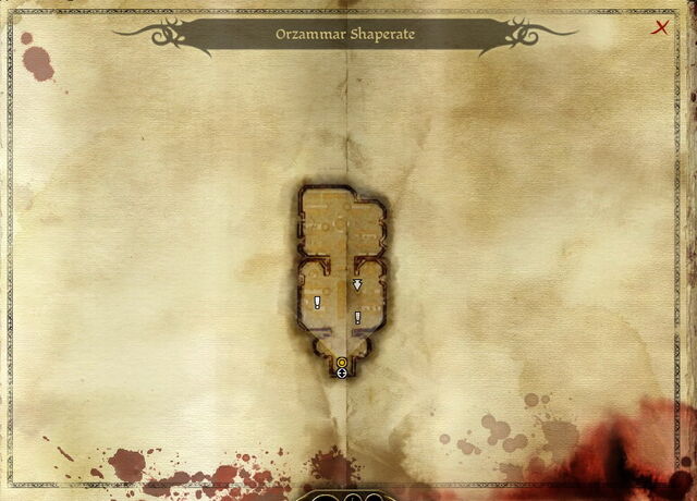 File:Map-Orzammar Shaperate.jpg