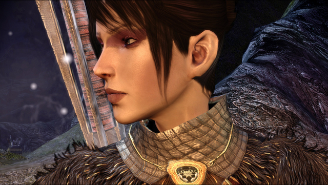 Fichier:Morrigan7.png