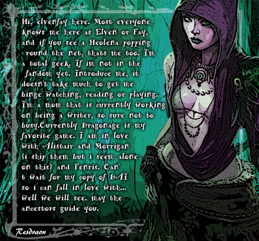 File:Morrigon background zpswqwhvqyr.png