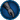 Rare-Medium-Arms1