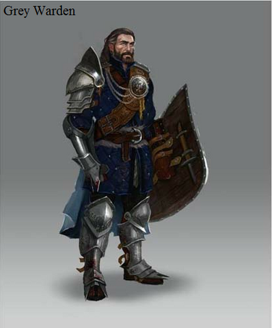 File:Senior Warden.png
