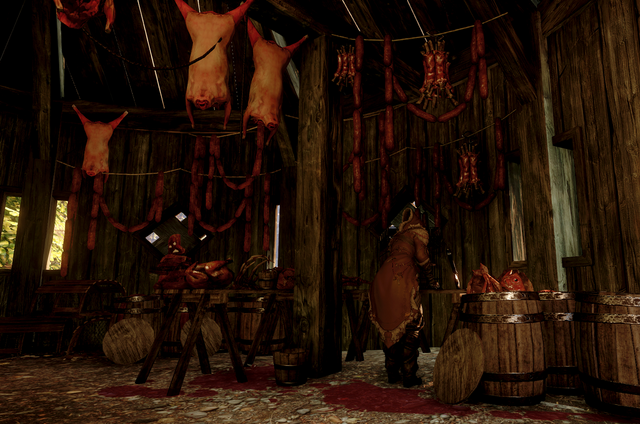 File:StoneBearHold-Meatshop.png
