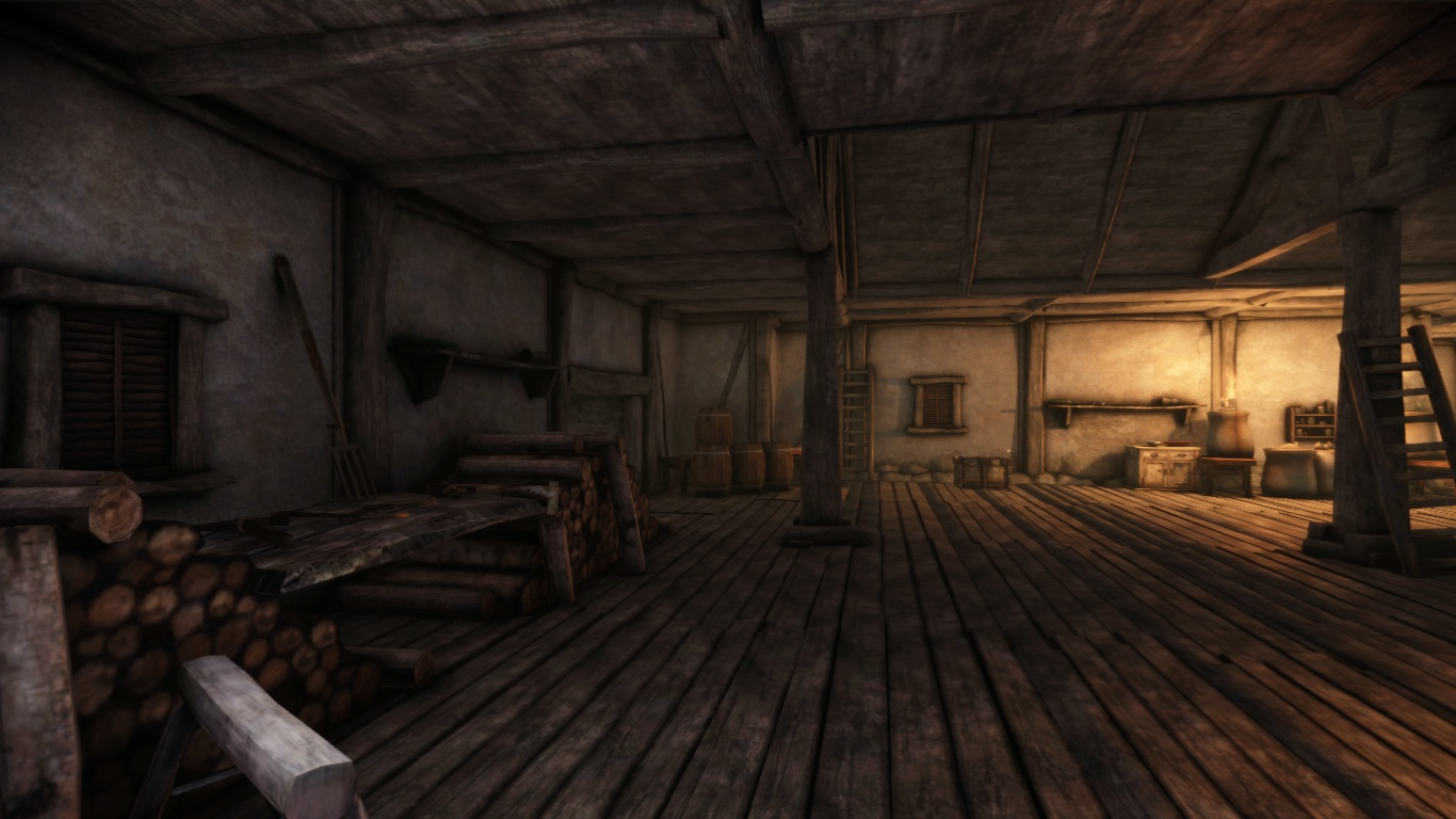Image  Abandoned Warehouse first room II.png  Dragon Age Wiki  FANDOM powered by Wikia