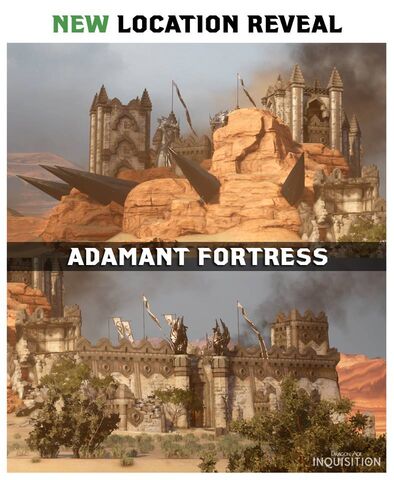 File:Adamant promo.jpg