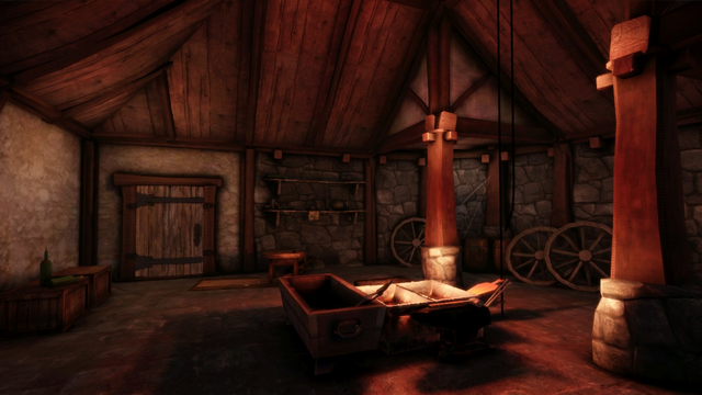File:Blacksmith's Store.png