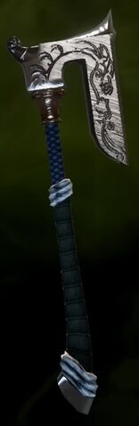 File:Firm Tournament Axe.jpg