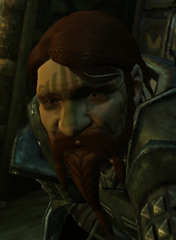 File:Jukka.png