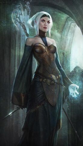 File:Mage2.jpg
