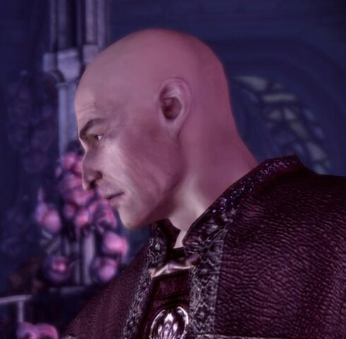 File:Uldred image.jpg