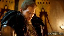 Cullen-news-screenshot v1