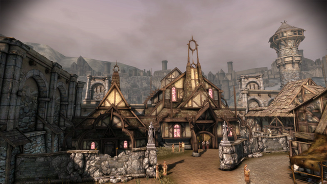 File:Denerim Cathedral.png