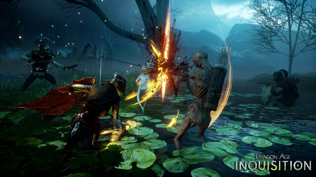 File:Dragon age inquisition ganescom-2.jpg