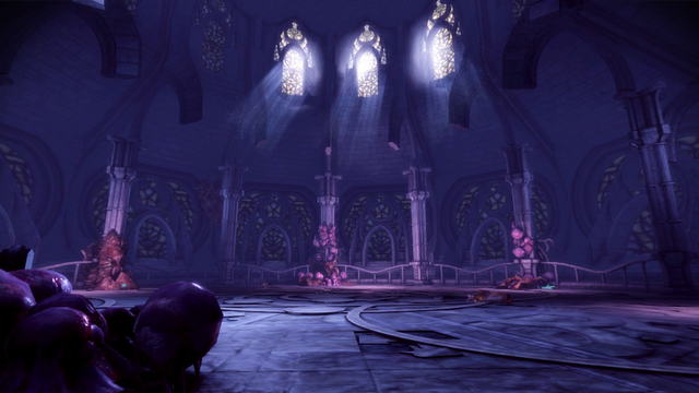 File:Harrowing Chamber.png