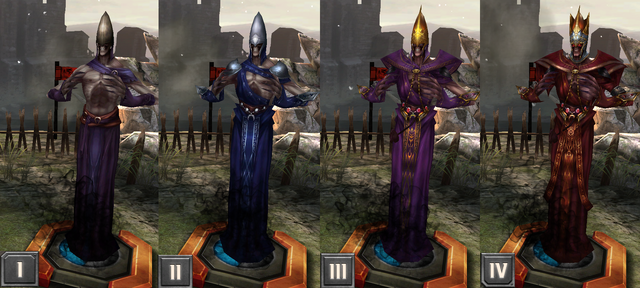 File:ArcaneHorrorHoDA.png