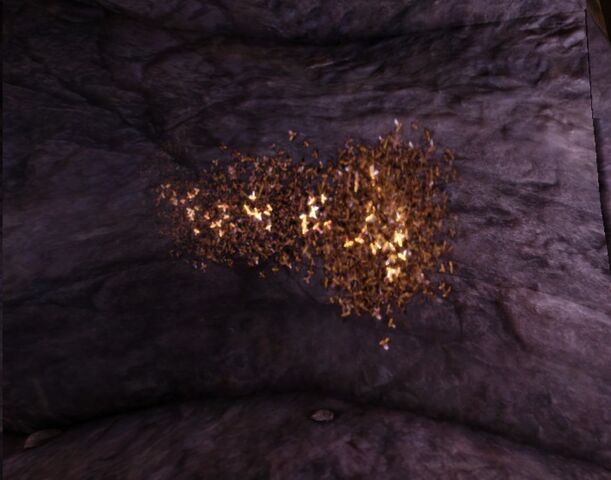 File:Flying swarm1.jpg