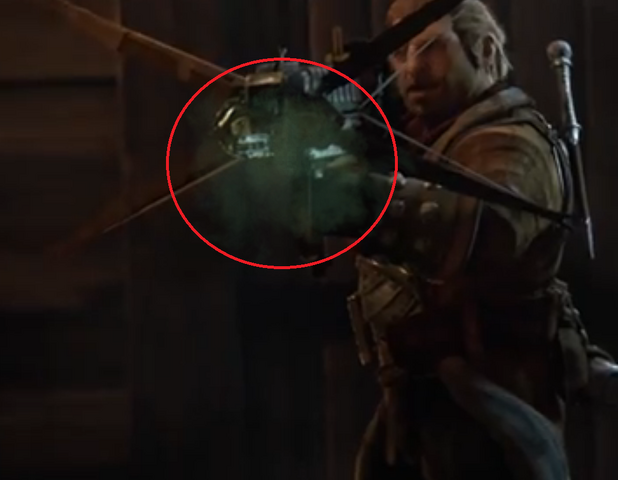 File:Varric's Promo Game Third Icon.png