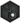 Common Amulet Icon 1