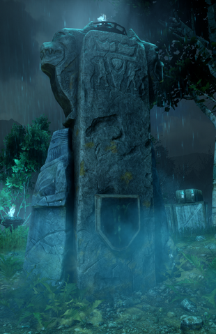 File:Fallow mire beacon.png