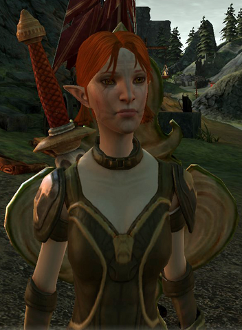 File:Marenda2act1.png