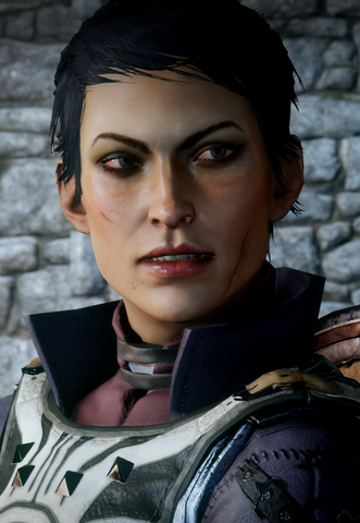File:Cassandra-new.png