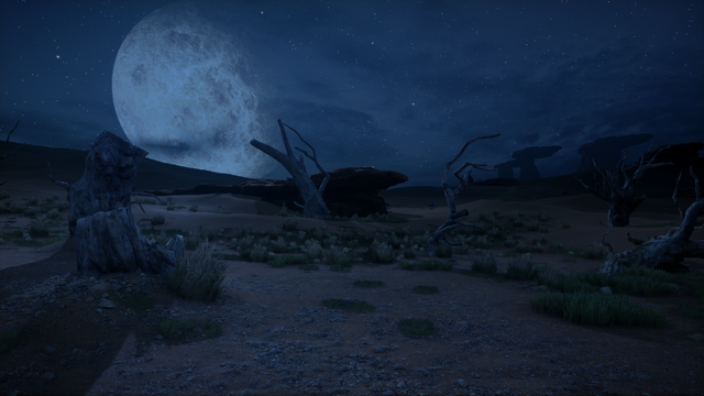 File:DragonAgeInquisition 2015-03-07 15-26-54-79.png