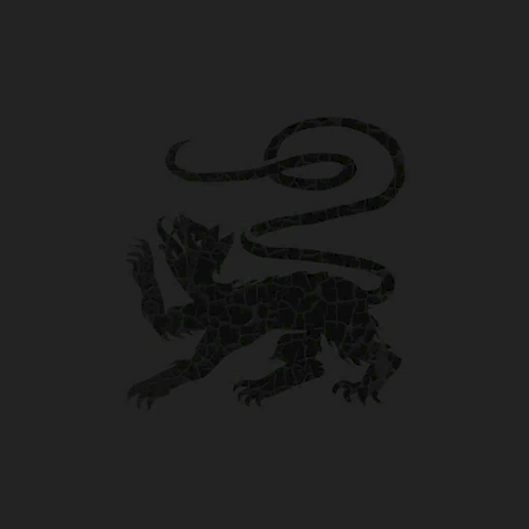 File:H gdofhunta 0.png