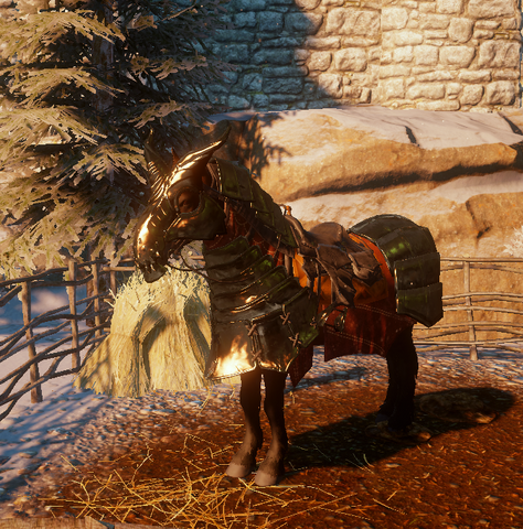 File:Inquisition Barded Charger.png