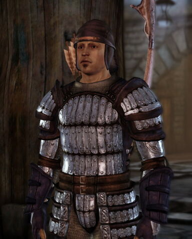 File:NPC-Howe Guard.jpg