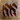 Rcp runecrafting3