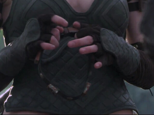File:Saarebas collar.jpg