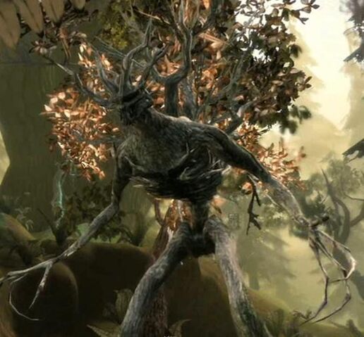 File:Sylvan.jpg
