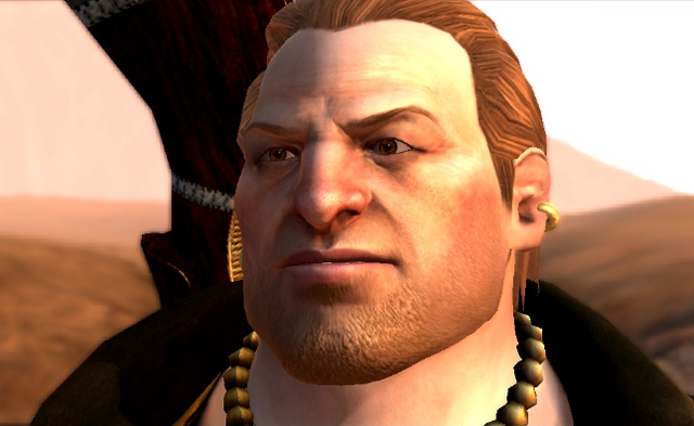 File:A Memento of the Past2.png