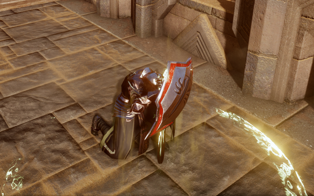 File:Blessed Blades In Use.png